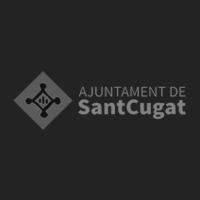 Ajuntament de Sant Cugat del Vallès